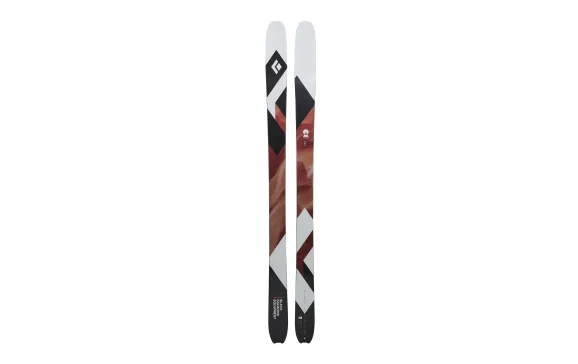BLACK-DIAMOND_HELIO CARBON 95.webp